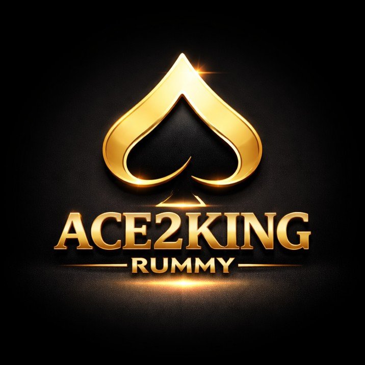 ACE2King APK