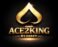ACE2King Game APK