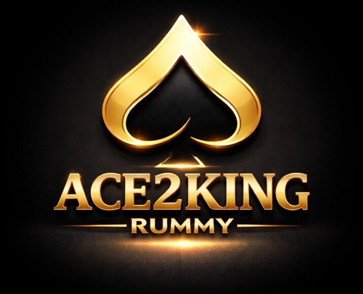 ACE2King Game APK